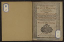 Calendrier selon le stile réformé, pour l'An de Grace M DCC XVIII. Dressé selon Le Cours du Soleil, de la Lune & les Aspects des autres Planetes ; avec quelques Observations sur chaque Mois ; Un Prognostique & Avertissement touchant les Foires & les Saignées. Calculé de nouveau diligemment, & réglé principalement au Meridien de la Ville de Montbéliard, de la Bourgogne, Savoye, Lorraine, Suisse, Alsace, & autres Lieux voisins. Par M.B.J. à M. Mathem. & Astrologue / [Jean Martin Biber] | Biber, Jean-Martin (16..-17..) - imprimeur-libraire français. Auteur