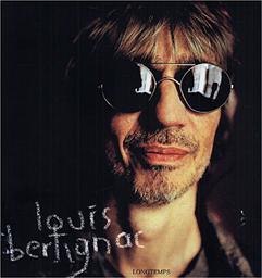 Longtemps / Louis Bertignac | Bertignac, Louis (1954-) - chanteur et guitariste français de rock. Interprète