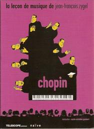 Chopin et la mélodie / Marie-Christine Gambart, réalisatrice | Gambart, Marie-Christine - réalisatrice française. Metteur en scène ou réalisateur