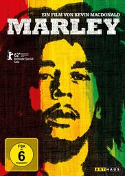 Marley / Bob Marley, interprète | Marley, Bob (1945-1981) - auteur, compositeur, interprète jamaïcain de reggae. Interprète