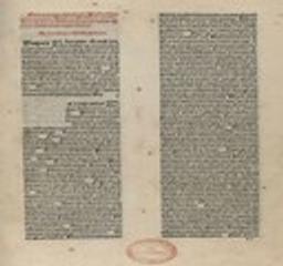 Lectura Authenticorum / Angelus de Ubaldis | Ubaldi, Angelo degli (1327-1407) - jurisconsulte italien. Auteur