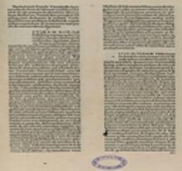 De Simulatione contractuum / Bartolomeo Cipolla | Cipolla, Bartolomeo (1420-1475) - jurisconsulte italien. Auteur