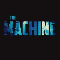 machine (The) / The PM Project | PM Project (The) (1974-) - auteur, compositeur, interprète français