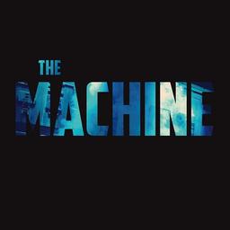 The machine / The PM Project | PM Project (The) (1974-) - auteur, compositeur, interprète français