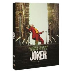 Joker / Todd Phillips, réalisateur et scénariste | Phillips, Todd (1970-) - réalisateur, acteur, scénariste et producteur américain. Metteur en scène ou réalisateur. Scénariste