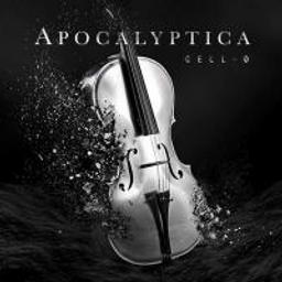 Cell-o / Apocalyptica | Apocalyptica (groupe finlandais de métal syphonique). Interprète