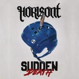 Sudden death / Horisont | Horisont (groupe suédois de death métal)