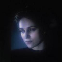 Myopia / Agnes Obel | Obel, Agnes (1981-) - chanteuse danoise de pop folk