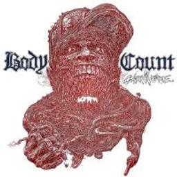Carnivore / Body Count | Body Count (groupe américain de rap)