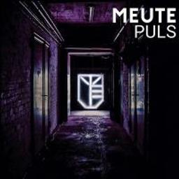 Puls / Meute | Meute (groupe allemand)