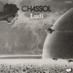 Ludi / Christophe Chassol, pianiste et compositeur | Chassol (1976-) - pianiste et compositeur français. Interprète. Piano