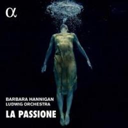 Passione (La) / Luigi Nono, Franz Joseph Haydn, Gérard Grisey, compositeurs | Nono, Luigi (1924-1990) - compositeur italien de musique contemporaine