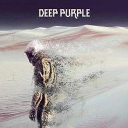 Whoosh ! / Deep Purple | Deep Purple (groupe anglais de hard-rock). Interprète