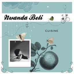 Cuisine / Nwanda Beli | 
