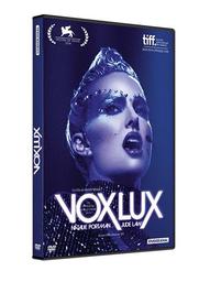 Vox Lux / Brady Corbet, réalisateur et scénariste | Corbet, Brady (1988-) - réalisateur et acteur américain. Metteur en scène ou réalisateur. Scénariste