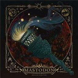 Medium rarities / Mastodon | Mastodon (groupe américain de métal ). Interprète