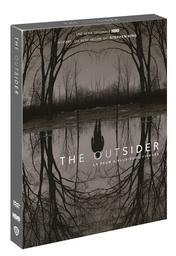 Outsider (The) / Jason Bateman, Andrew Bernstein, Charlotte Brändström,...[et al.], réalisateurs | King, Stephen (1947-) - écrivain américain. Auteur