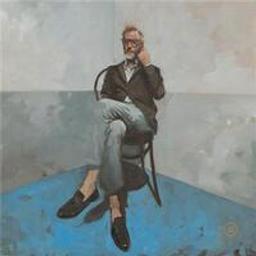 Serpentine prison / Matt Berninger | Berninger, Matt (1971-) - auteur-compositeur-interprète américain. Interprète