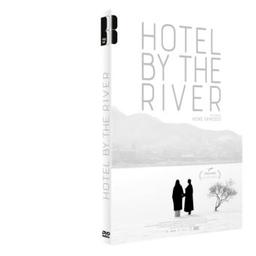 Hotel by the River / Sang-soo Hong, réalisateur et scénariste | Hong, Sang-soo (1960-) - réalisateur et scénariste sud-coréen. Metteur en scène ou réalisateur. Scénariste