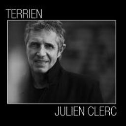 Terrien / Julien Clerc | Clerc, Julien (1947-) - chanteur français. Interprète