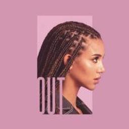 Out / Kimberose | Kimberose (groupe français de soul music). Interprète