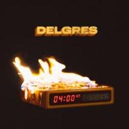 04:00 AM / Delgres | Delgres (groupe français de blues créole). Interprète