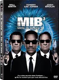 Men in Black . 3 / Barry Sonnenfeld, réalisateur | Sonnenfeld, Barry (1953-) - réalisateur et producteur américain. Metteur en scène ou réalisateur