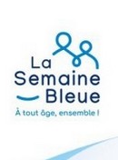 Tournoi "Questions pour un champion" spécial Semaine bleue" | 